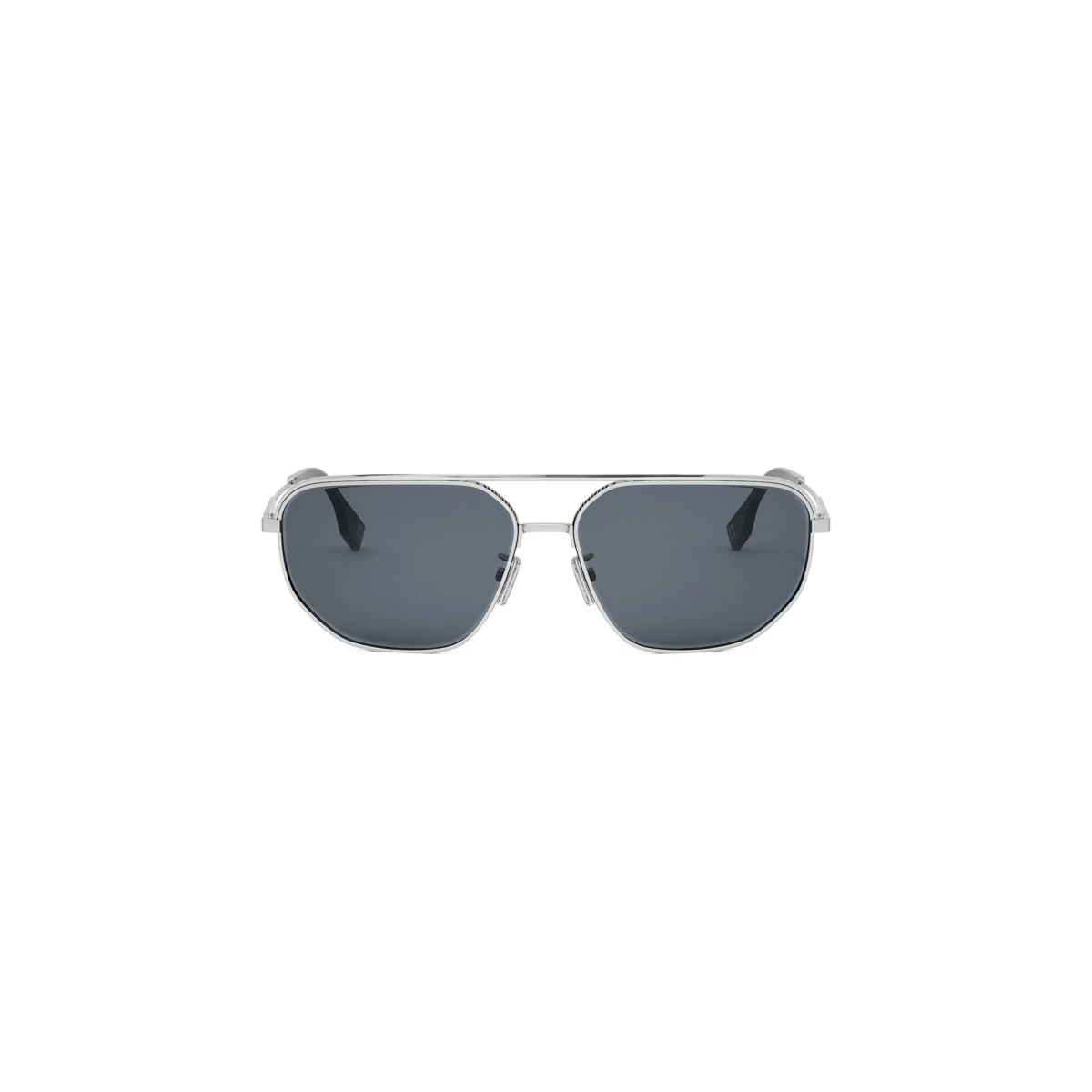 Fendi Trav FE40154U Sunglasses