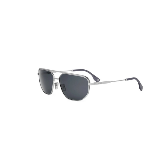 Fendi Trav FE40154U Sunglasses