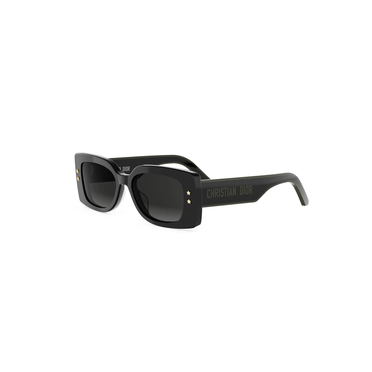 Dior DiorPacific S1U CD40098U Sunglasses