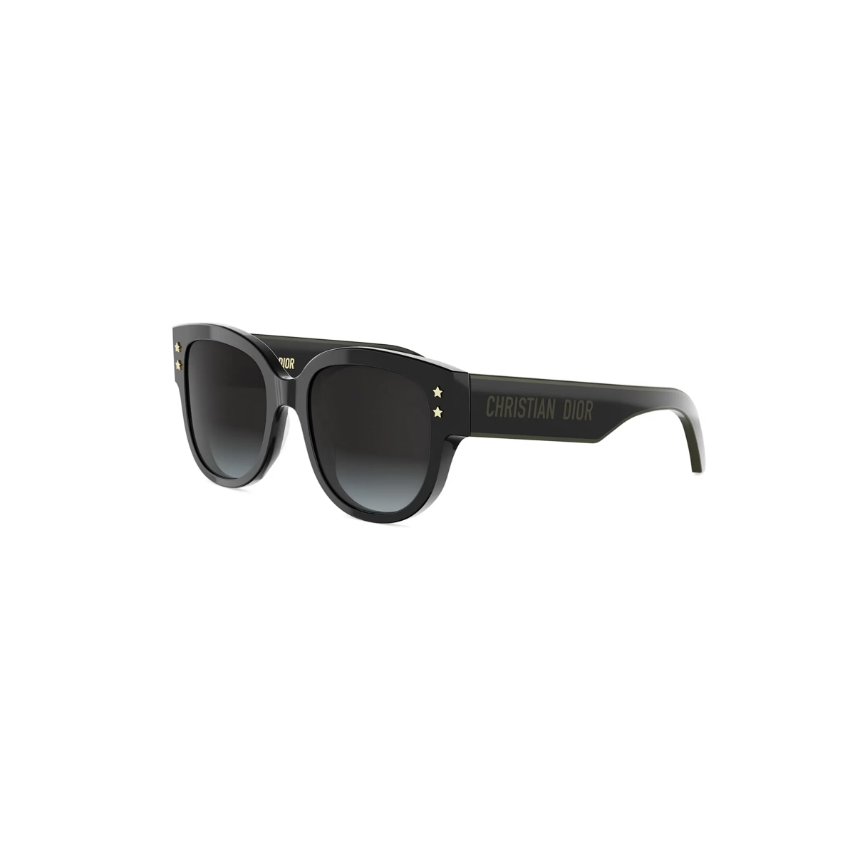 Dior DiorPacific B2I CD40157I Sunglasses