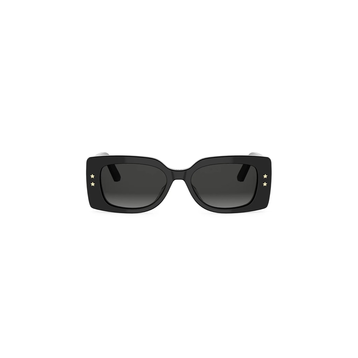 Dior DiorPacific S1U CD40098U Sunglasses