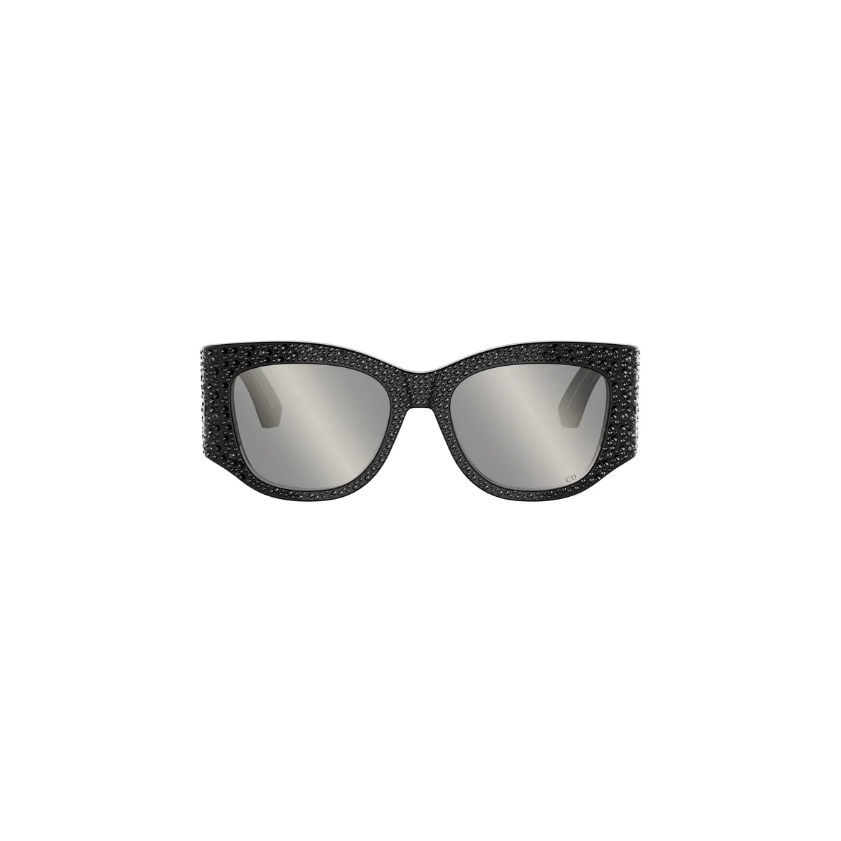 Dior DiorNuit S1I CD4168IS Sunglasses