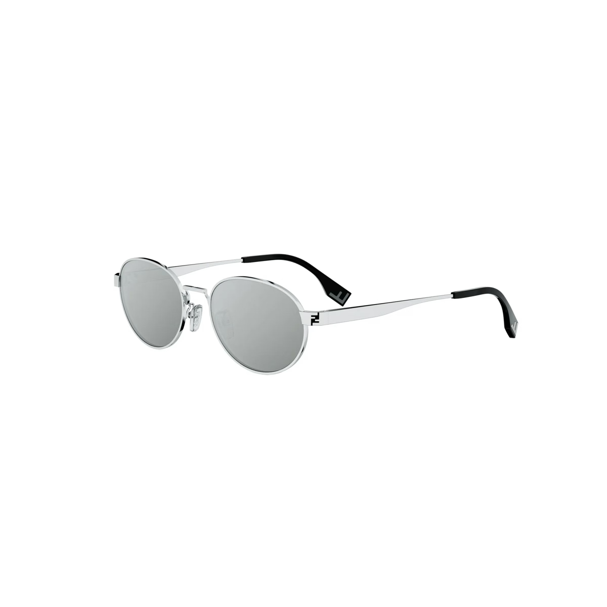 Fendi FE40180U Sunglasses