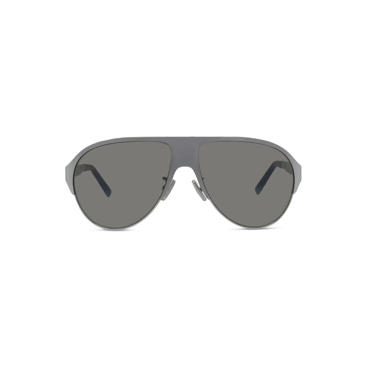 Givenchy GIVENCHY BOLD GV40134U Sunglasses