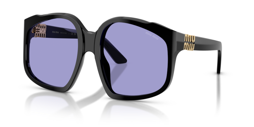 Miu Miu MU A07SF Sunglasses