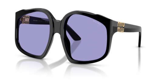 Miu Miu MU A07SF Sunglasses