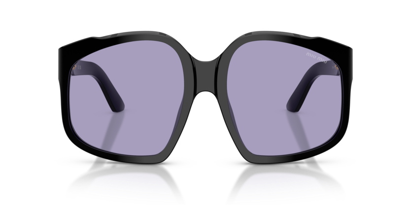 Miu Miu MU A07SF Sunglasses