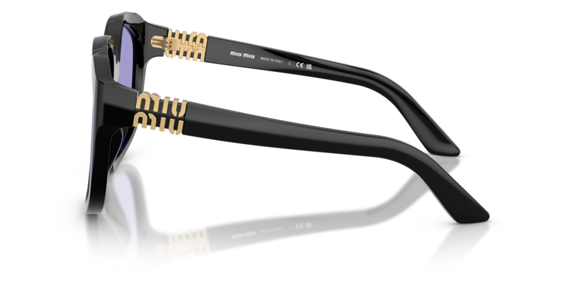 Miu Miu MU A07SF Sunglasses