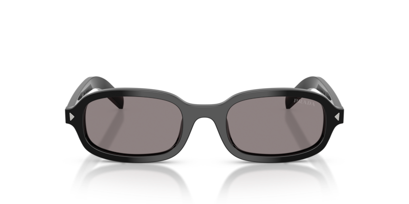 Prada PR D06S Sunglasses