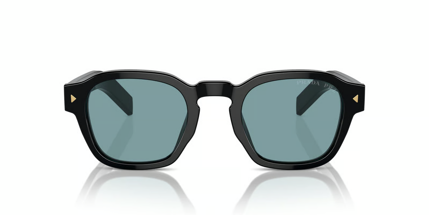Prada PR A16SF Sunglasses