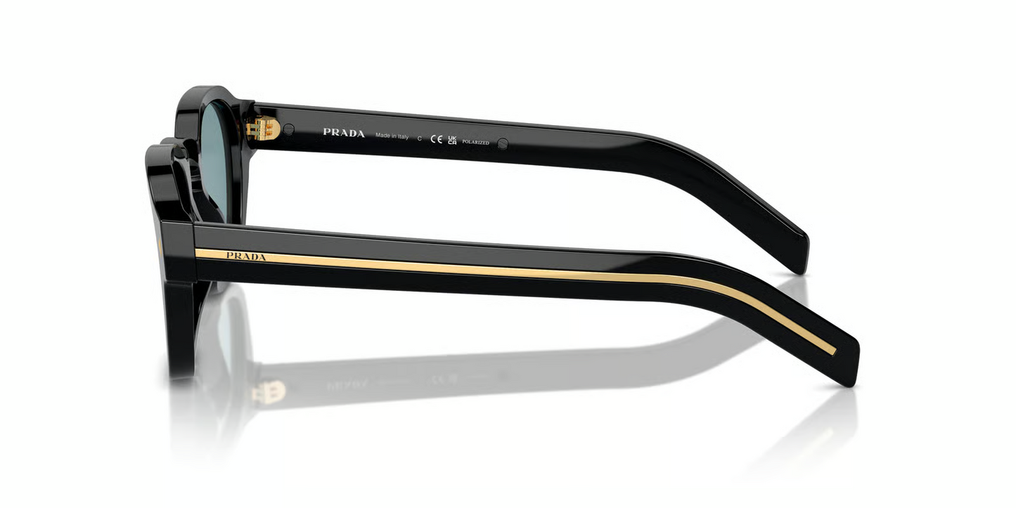 Prada PR A16SF Sunglasses