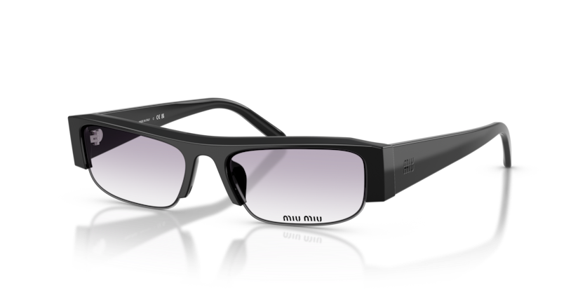 Miu Miu MU B07SF Sunglasses