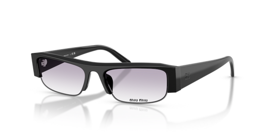 Miu Miu MU B07SF Sunglasses