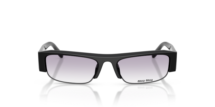 Miu Miu MU B07SF Sunglasses