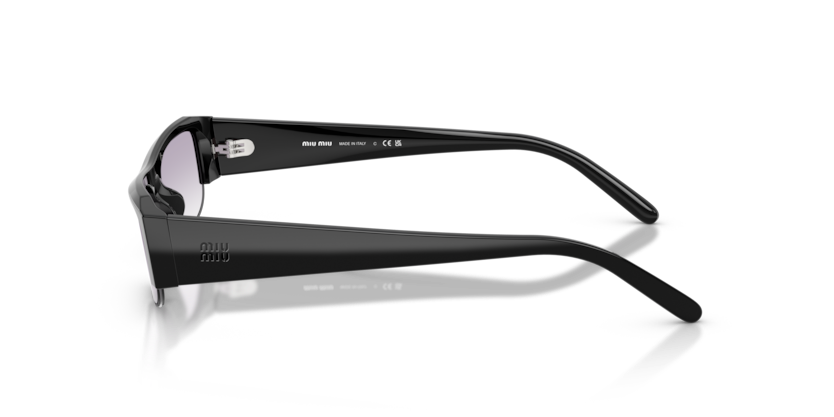 Miu Miu MU B07SF Sunglasses