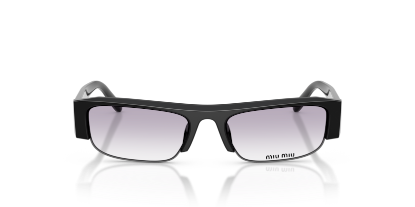 Miu Miu MU B07S Sunglasses