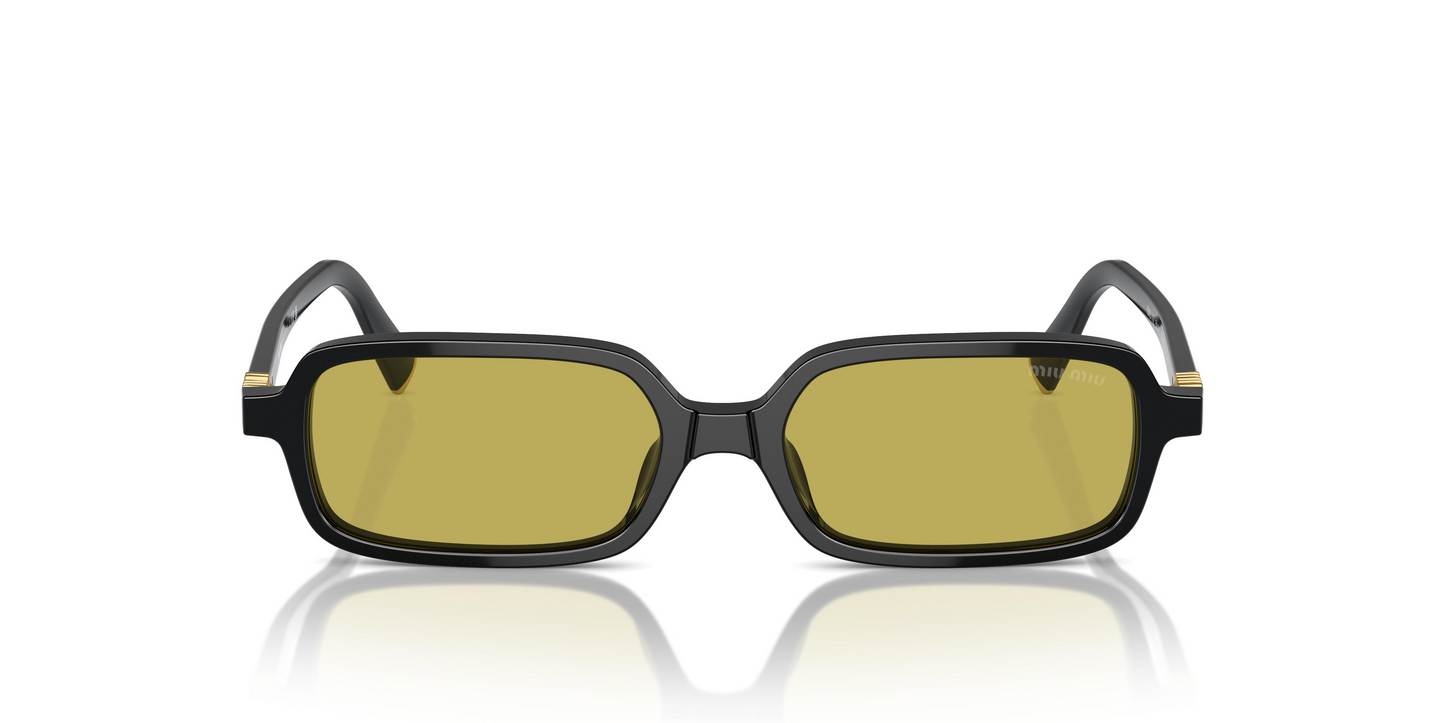 Miu Miu MU 11ZS Sunglasses