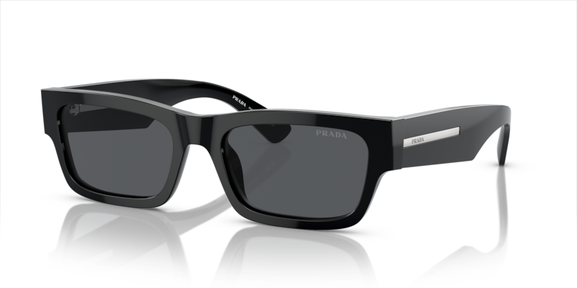 Prada PR A03S Sunglasses