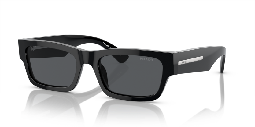 Prada PR A03SF Sunglasses