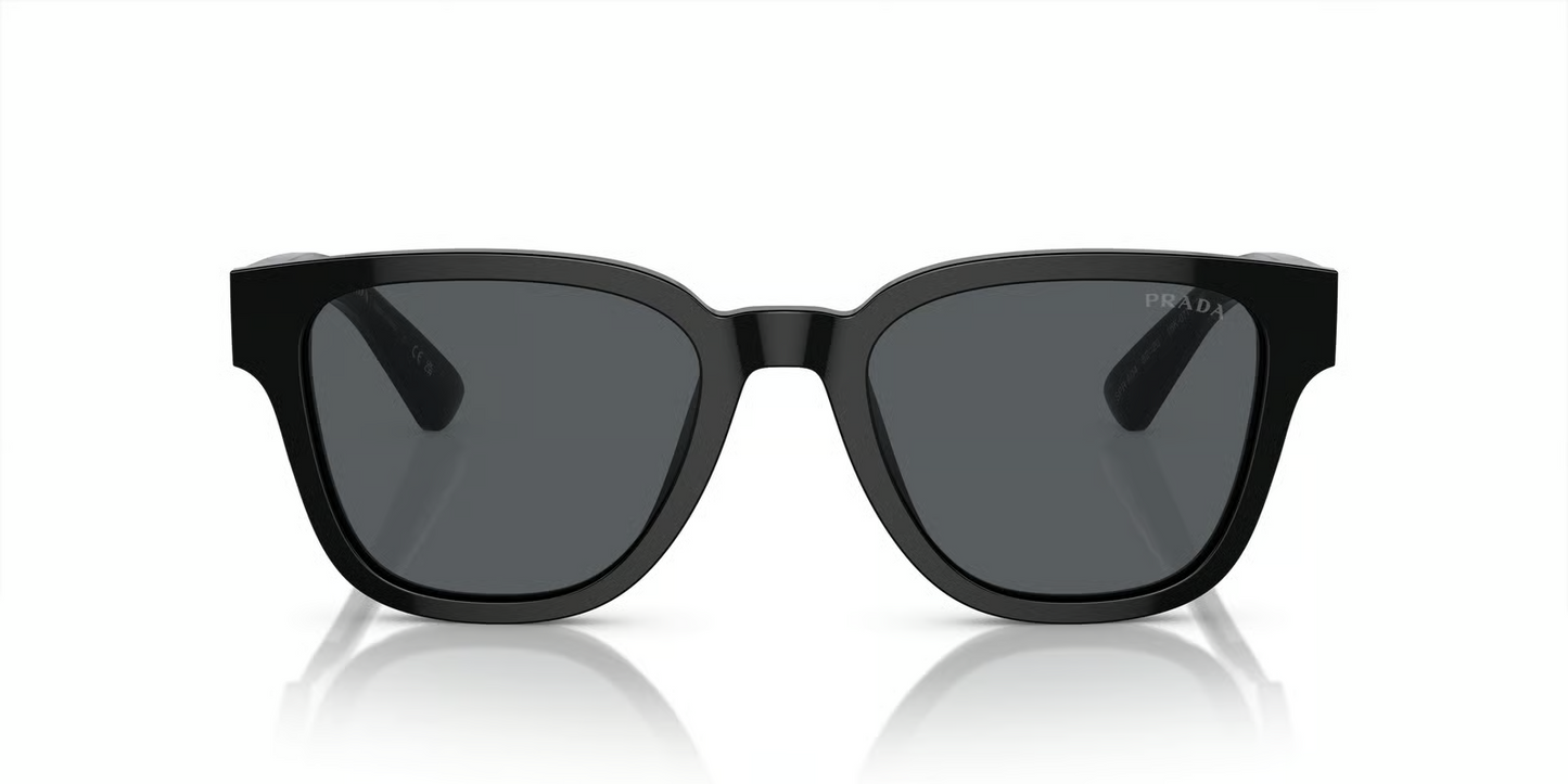 Prada PR A04S Sunglasses