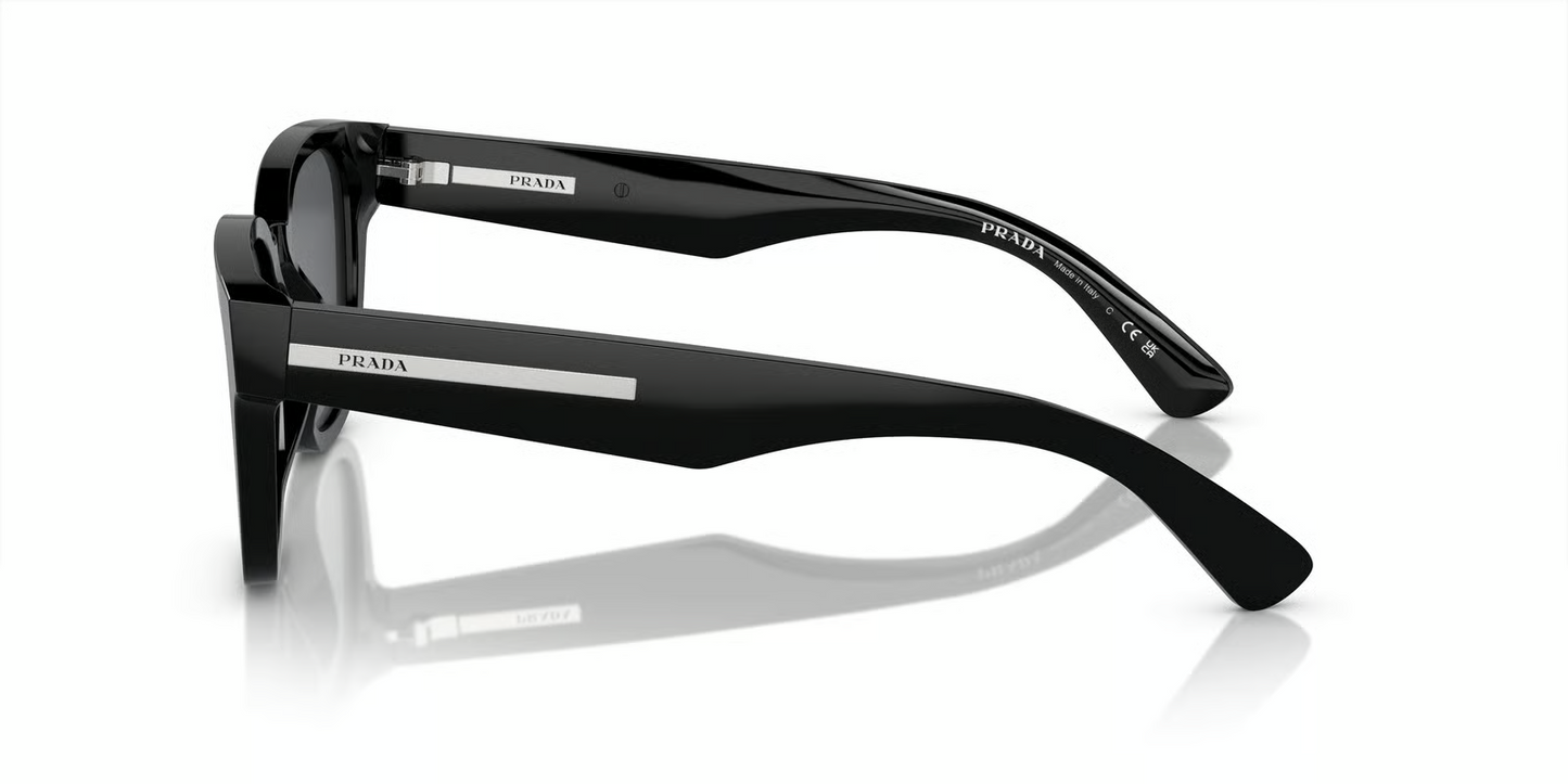 Prada PR A04S Sunglasses