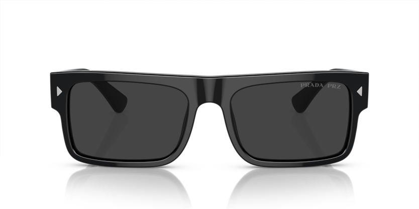 Prada PR A10S Sunglasses