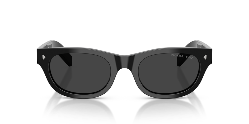Prada PR C09S Sunglasses