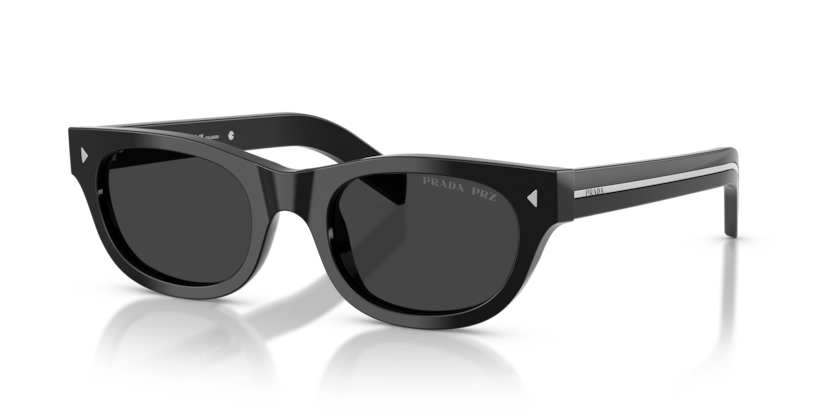 Prada PR C09S Sunglasses