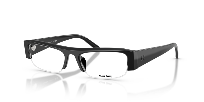 Miu Miu MU B07SF Sunglasses