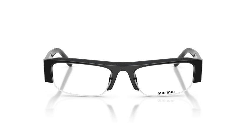 Miu Miu MU B07SF Sunglasses