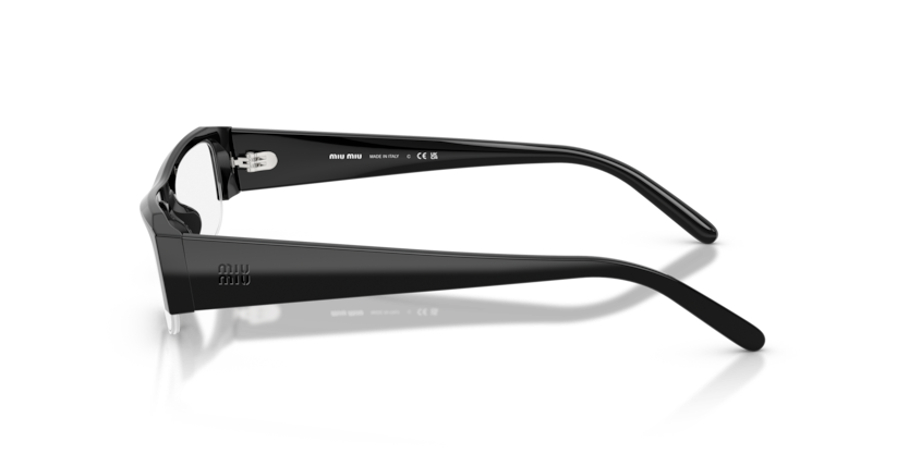 Miu Miu MU B07SF Sunglasses