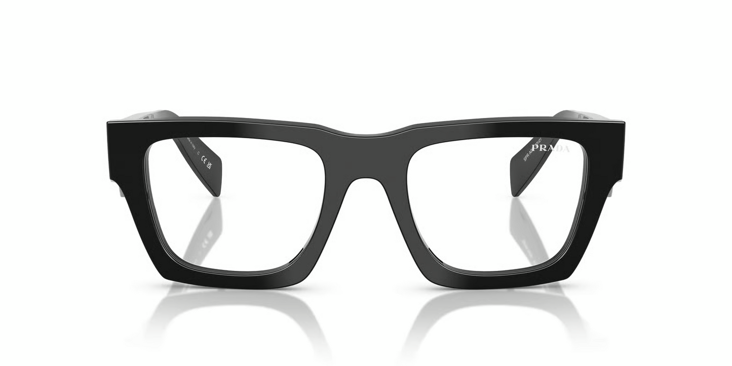 Prada PR A06SF Sunglasses