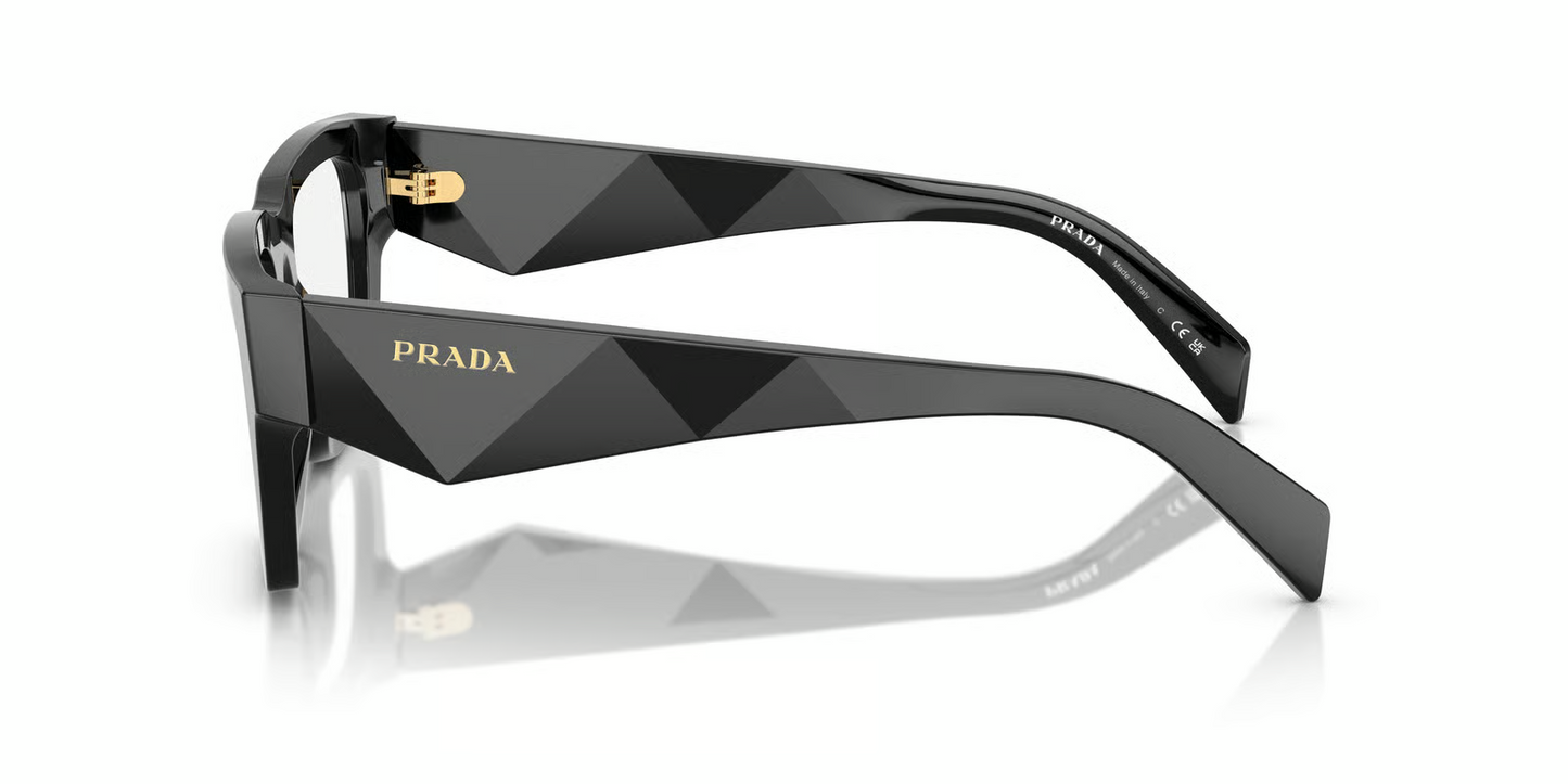 Prada PR A06SF Sunglasses