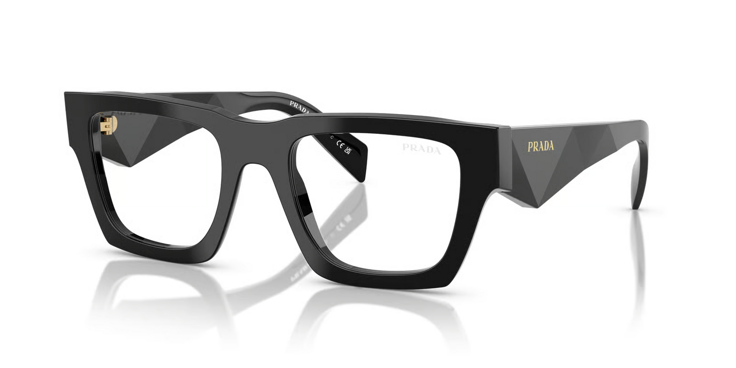 Prada PR A06S Sunglasses