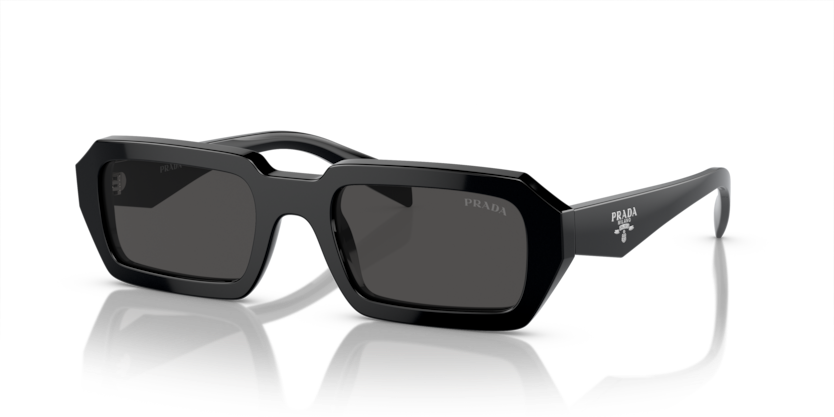 Prada PR A12SF Sunglasses