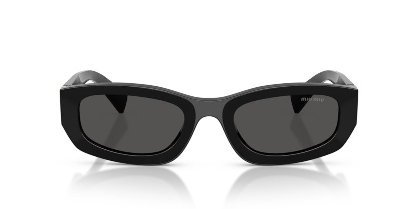 Miu Miu MU B04S Sunglasses