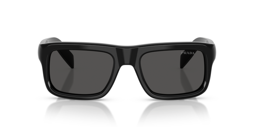 Prada PR D11SF Sunglasses