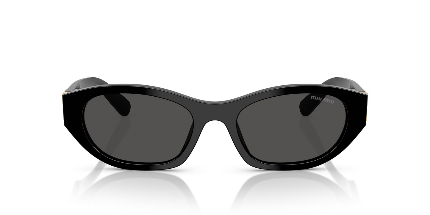 Miu Miu MU A03SF Sunglasses