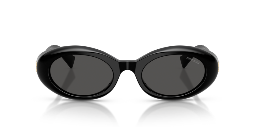 Miu Miu MU B09SF Sunglasses