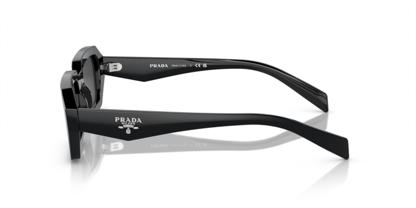 Prada PR A12SF Sunglasses