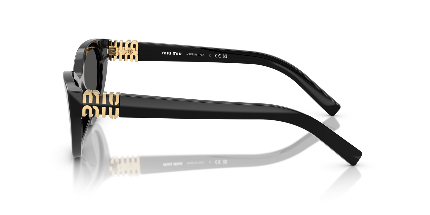 Miu Miu MU A04SF Sunglasses