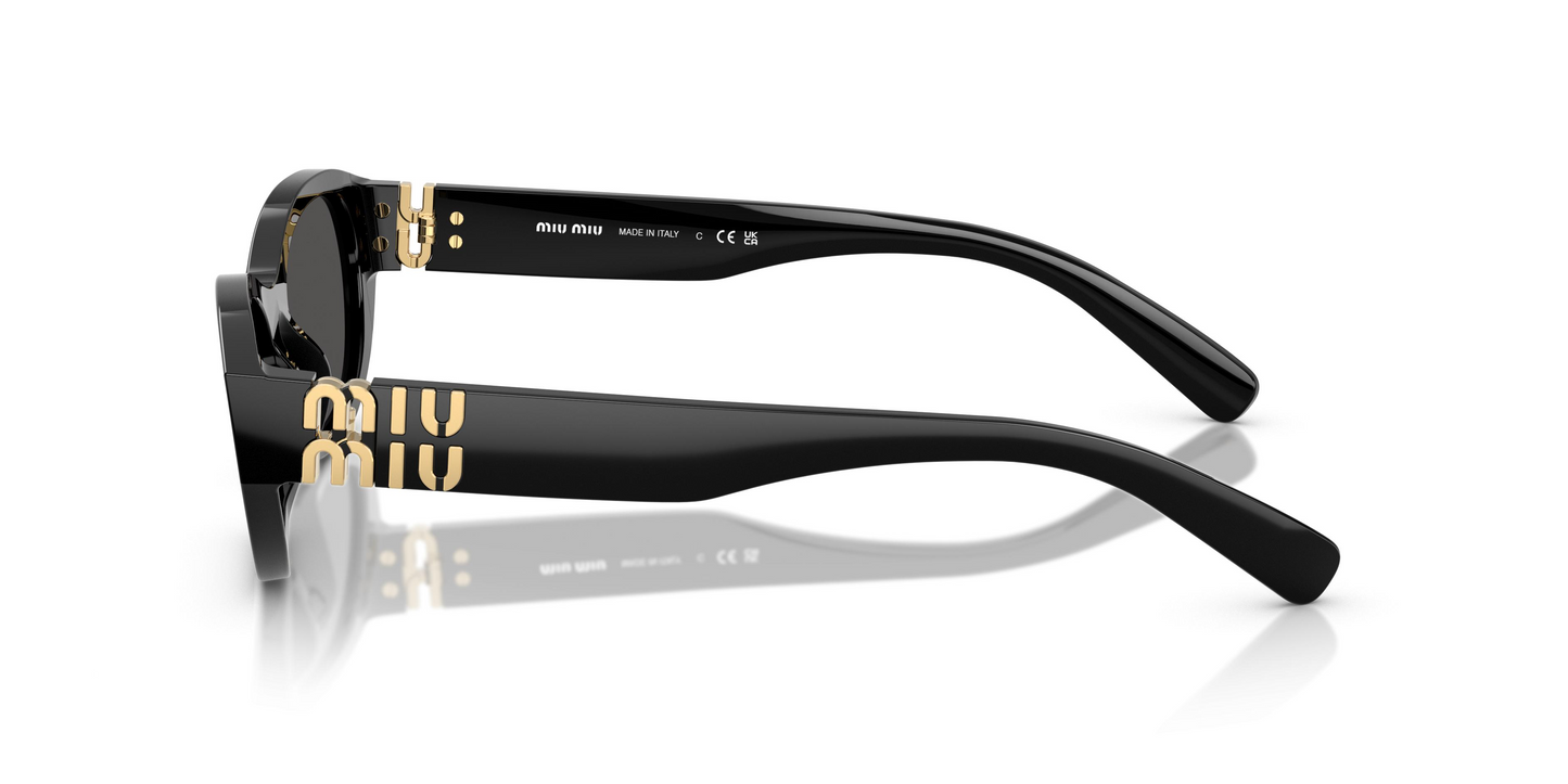 Miu Miu MU A03SF Sunglasses