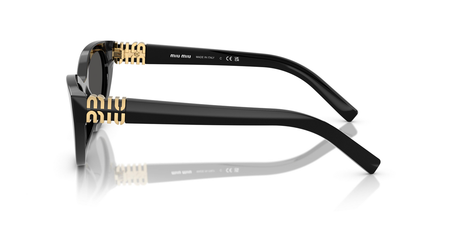 Miu Miu MU A04S Sunglasses