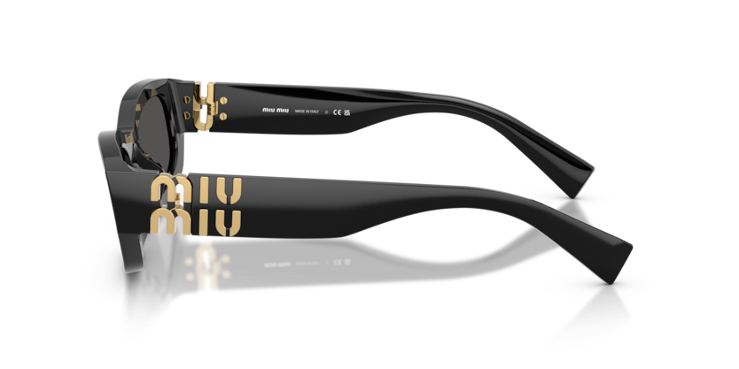 Miu Miu MU B04S Sunglasses