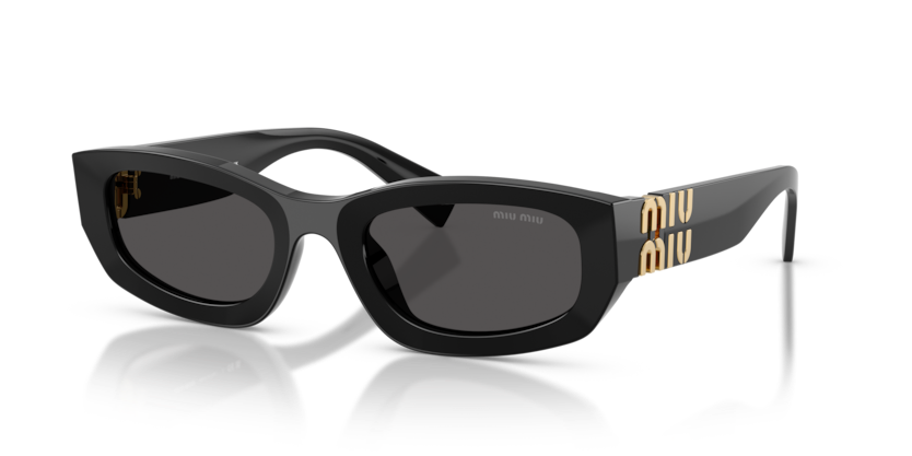 Miu Miu MU B04S Sunglasses