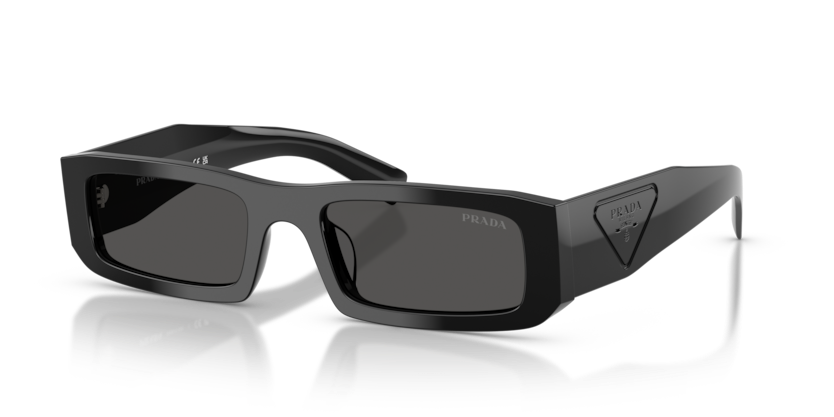 Prada PR D09SD Sunglasses