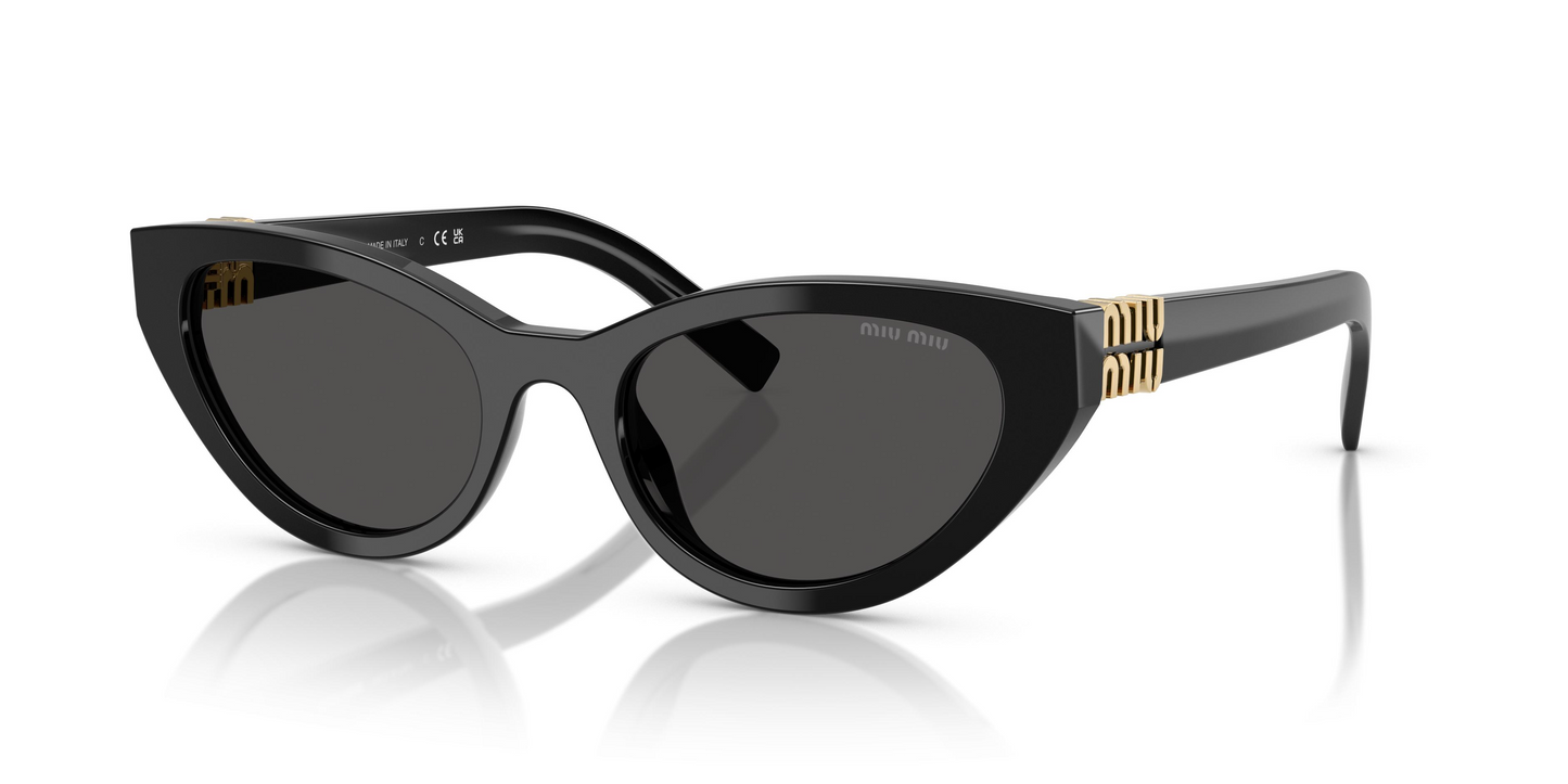 Miu Miu MU A04SF Sunglasses