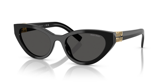 Miu Miu MU A04SF Sunglasses
