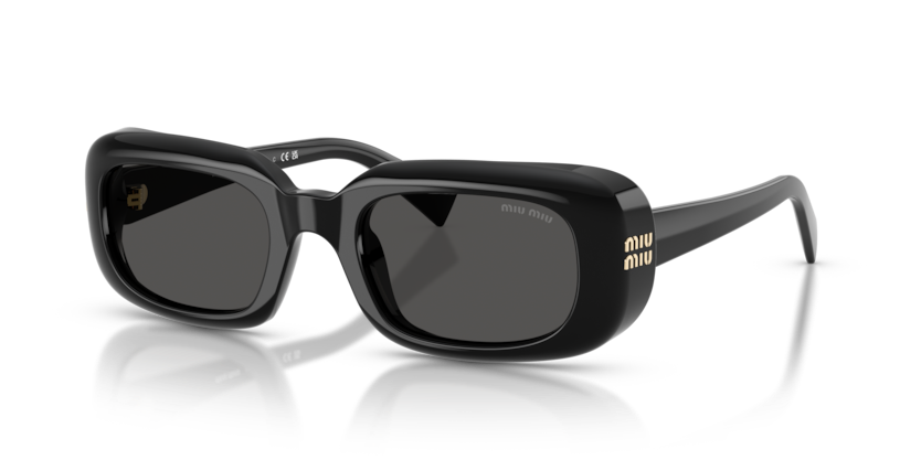 Miu Miu MU B13S Sunglasses