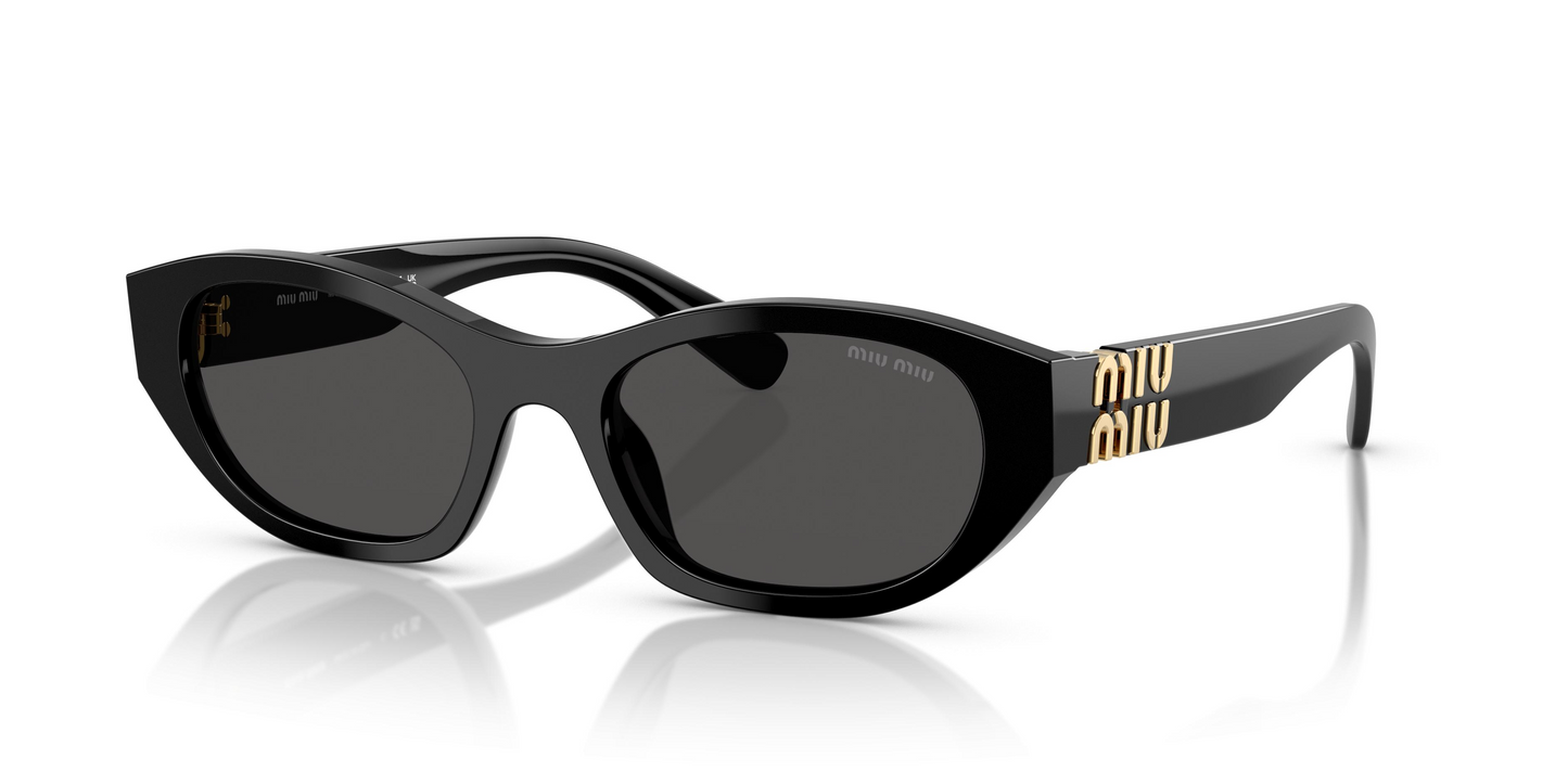 Miu Miu MU A03SF Sunglasses